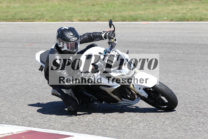 /48 25.08.2025 Cornu Master School ADR/gruen-vert/113